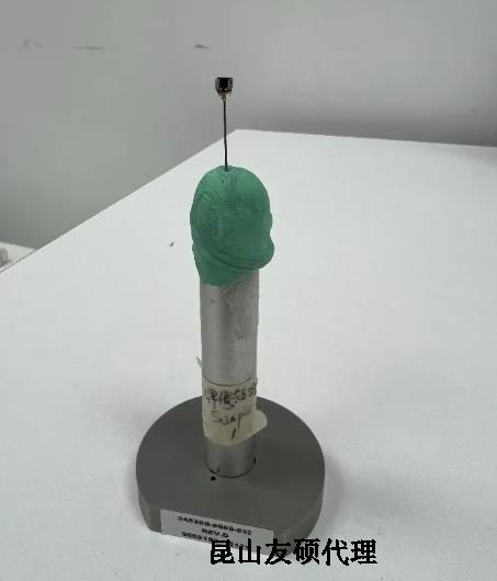 汕头蔡司汕头X射线显微镜